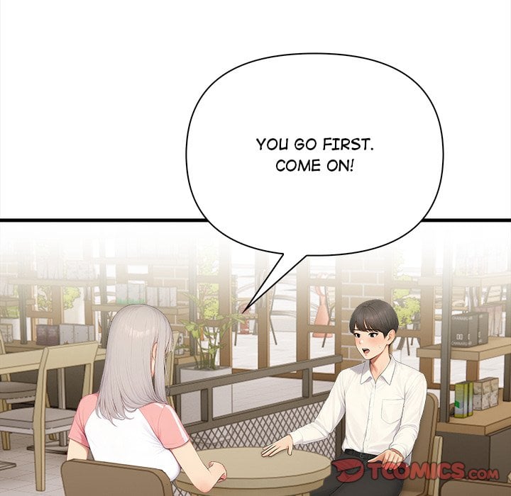 language-exchange-chap-12-32