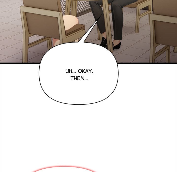 language-exchange-chap-12-33