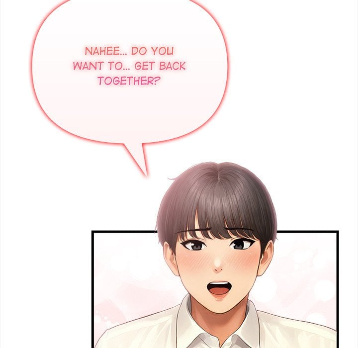 language-exchange-chap-12-34