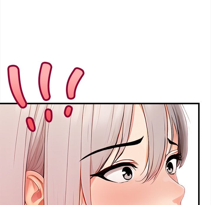 language-exchange-chap-12-36