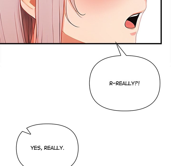 language-exchange-chap-12-37