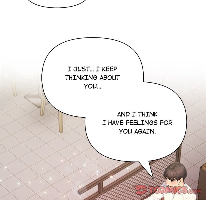language-exchange-chap-12-38