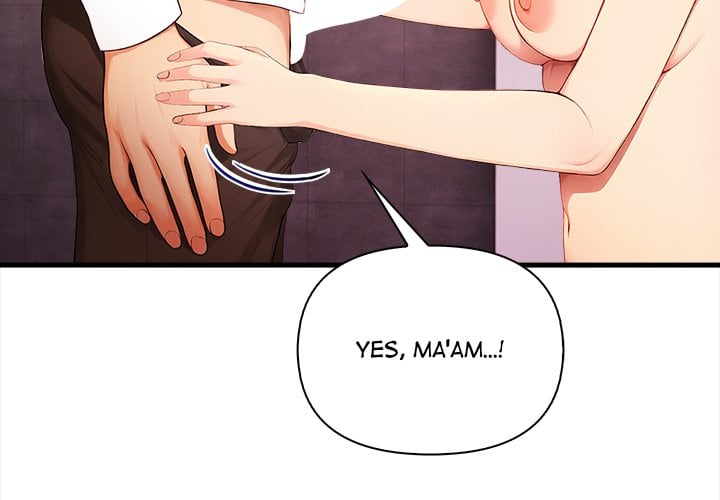 language-exchange-chap-12-3