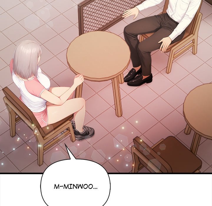 language-exchange-chap-12-39