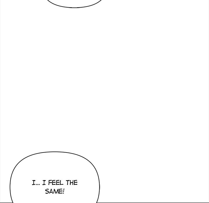 language-exchange-chap-12-40