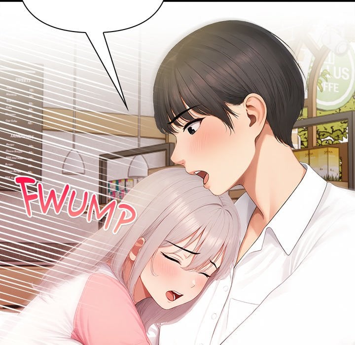 language-exchange-chap-12-41