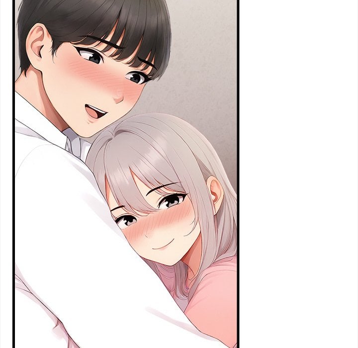 language-exchange-chap-12-45