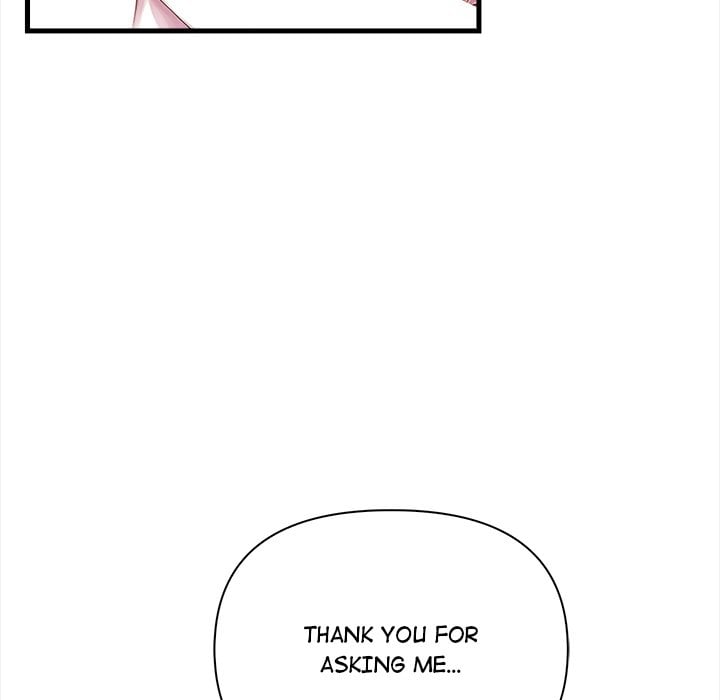 language-exchange-chap-12-46
