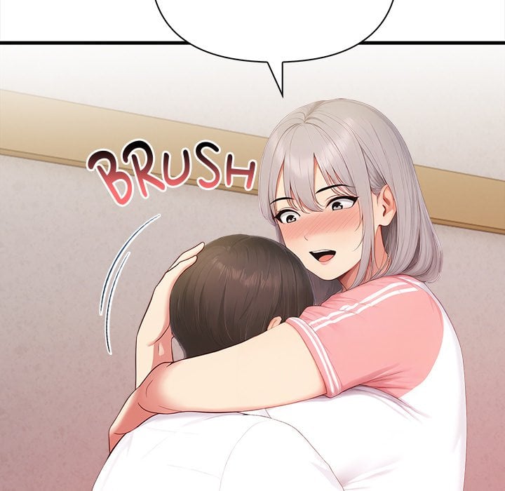 language-exchange-chap-12-47