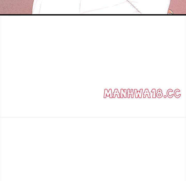 language-exchange-chap-12-48