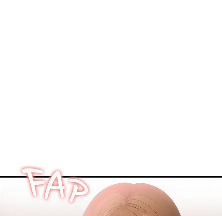 language-exchange-chap-12-4