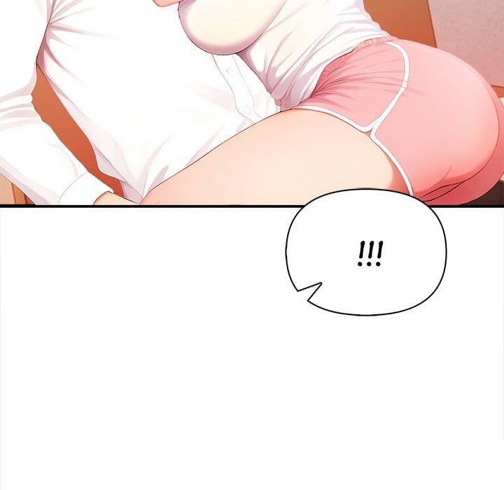 language-exchange-chap-12-50