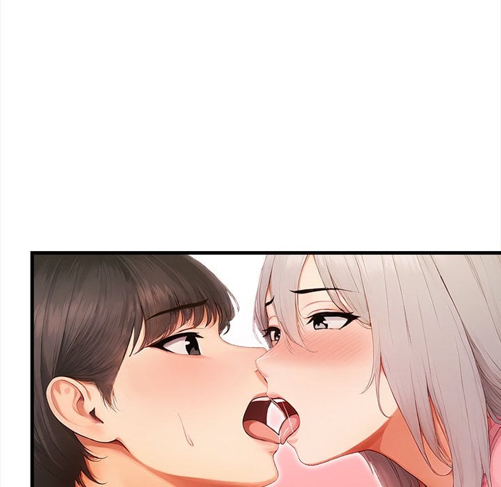 language-exchange-chap-12-51