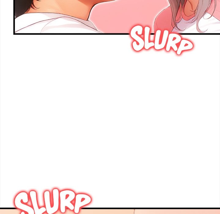 language-exchange-chap-12-52
