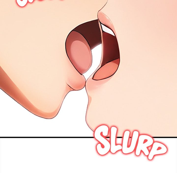 language-exchange-chap-12-53