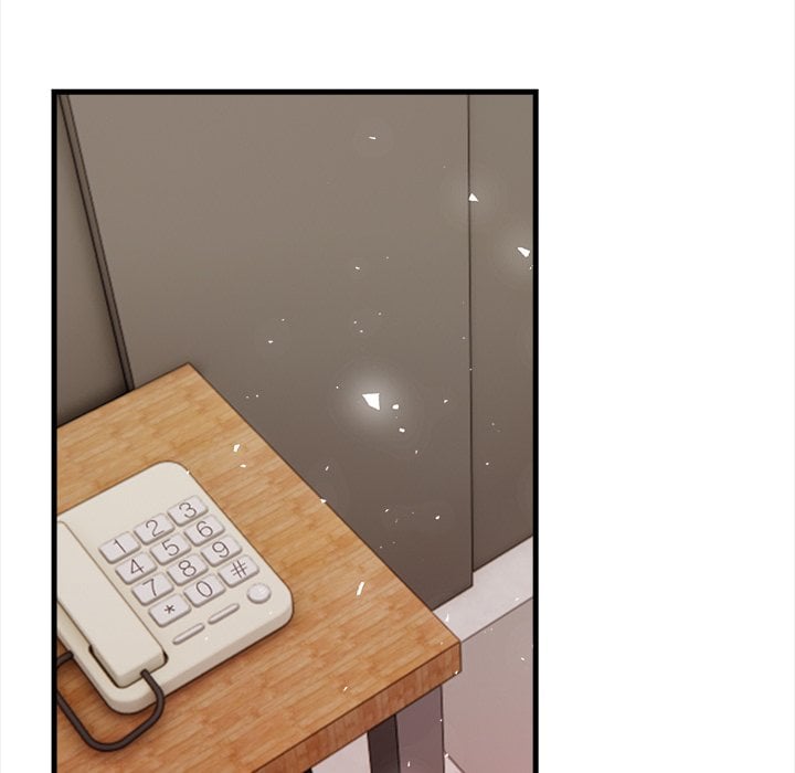 language-exchange-chap-12-57