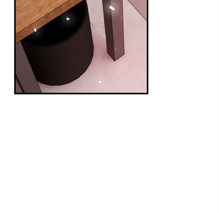 language-exchange-chap-12-58
