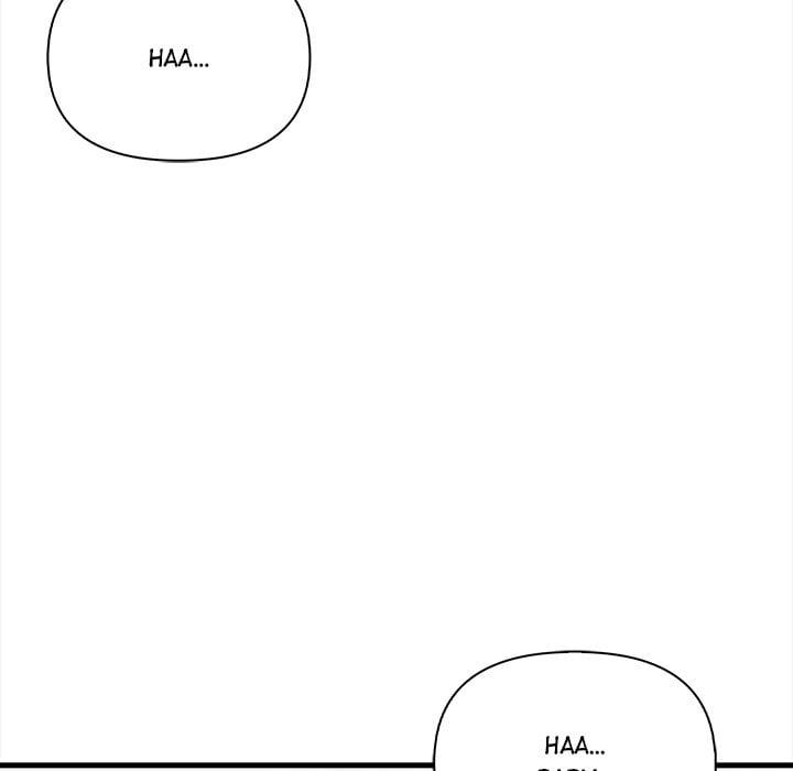 language-exchange-chap-12-63