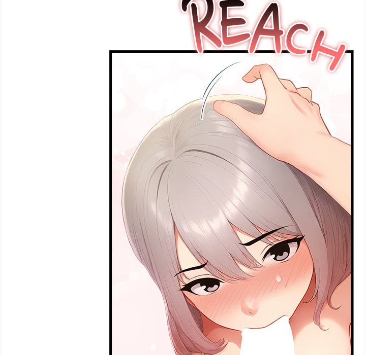 language-exchange-chap-12-66