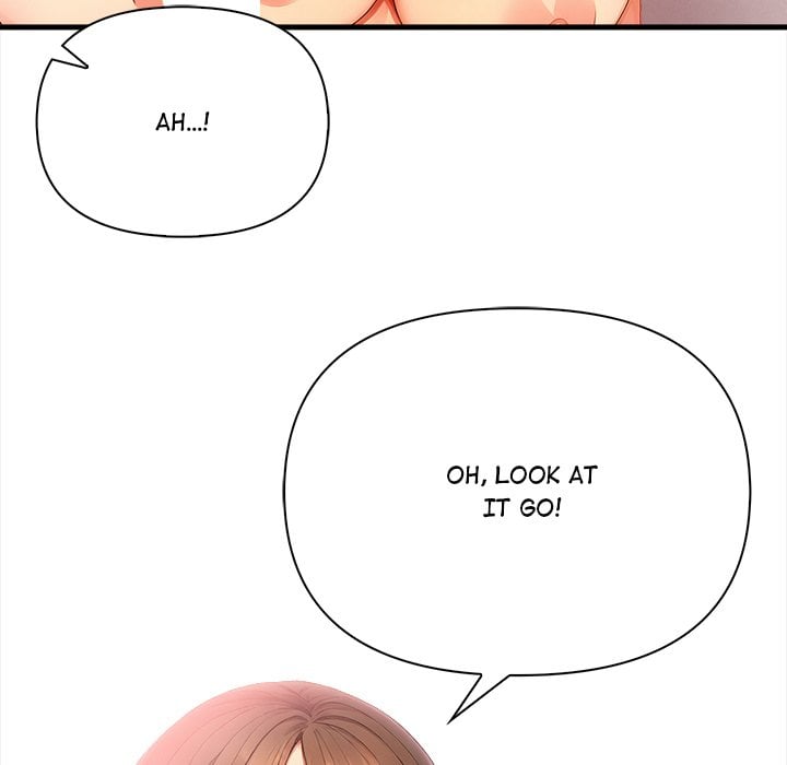 language-exchange-chap-12-6