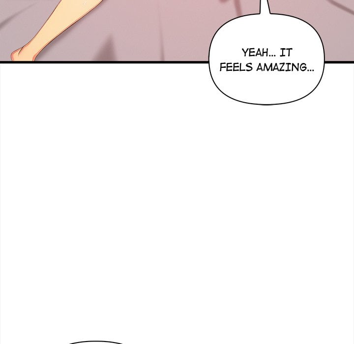 language-exchange-chap-12-70