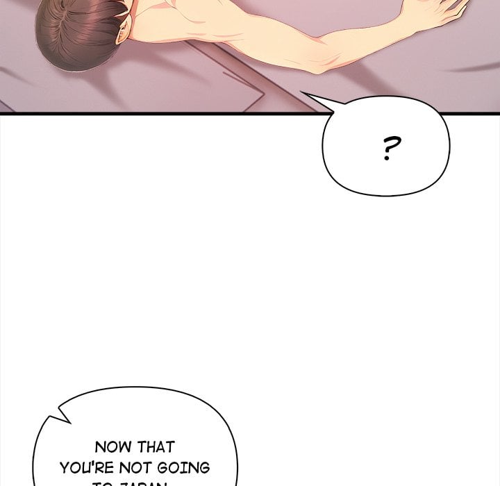 language-exchange-chap-12-72