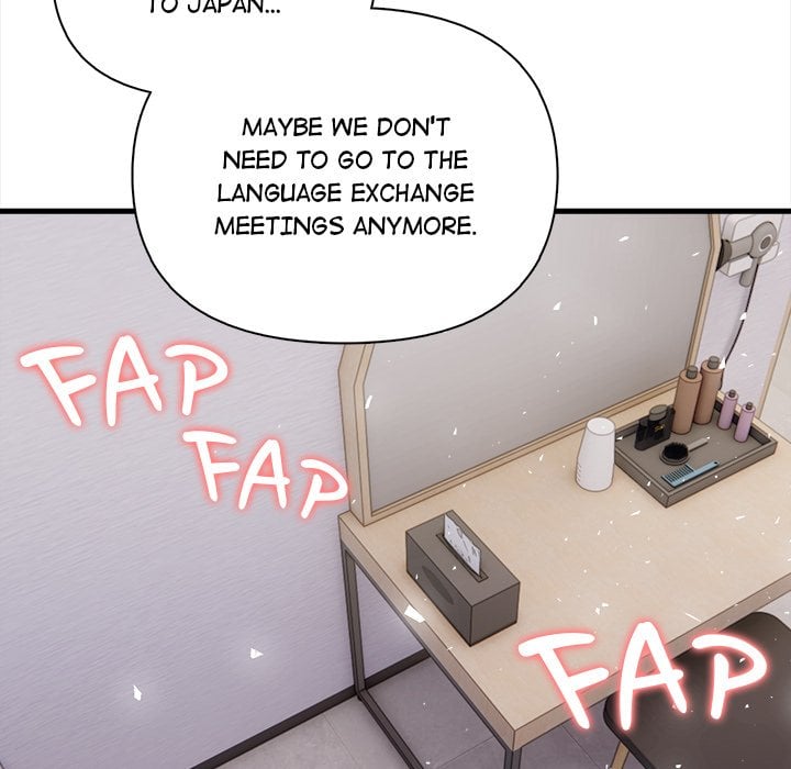 language-exchange-chap-12-73