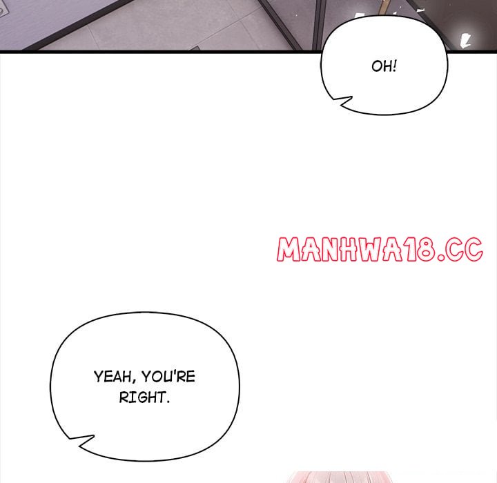language-exchange-chap-12-74