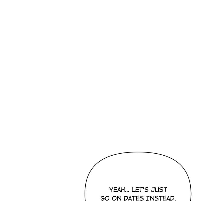 language-exchange-chap-12-76