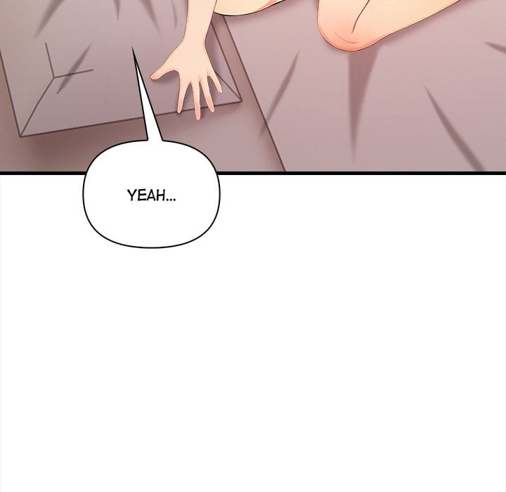 language-exchange-chap-12-78
