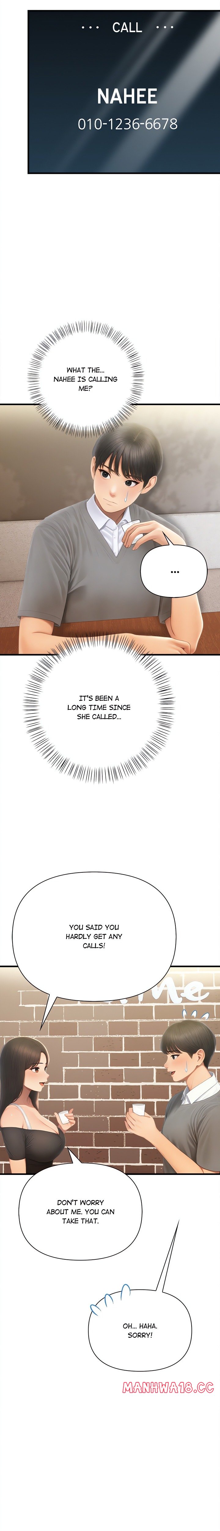 language-exchange-chap-2-9
