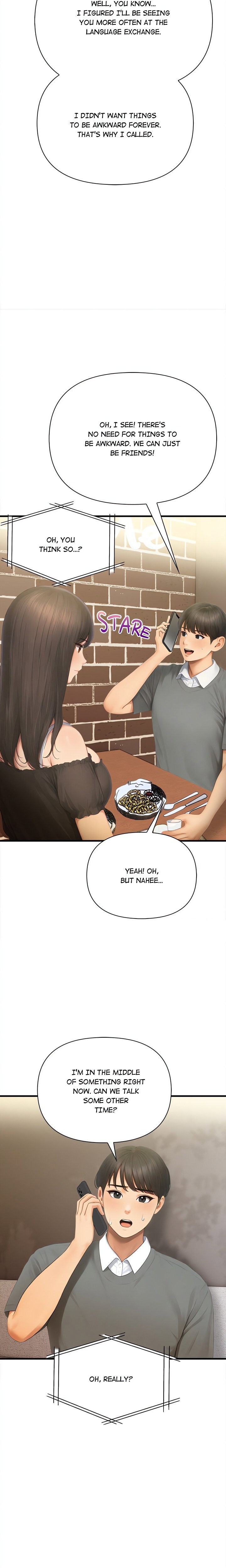 language-exchange-chap-2-11