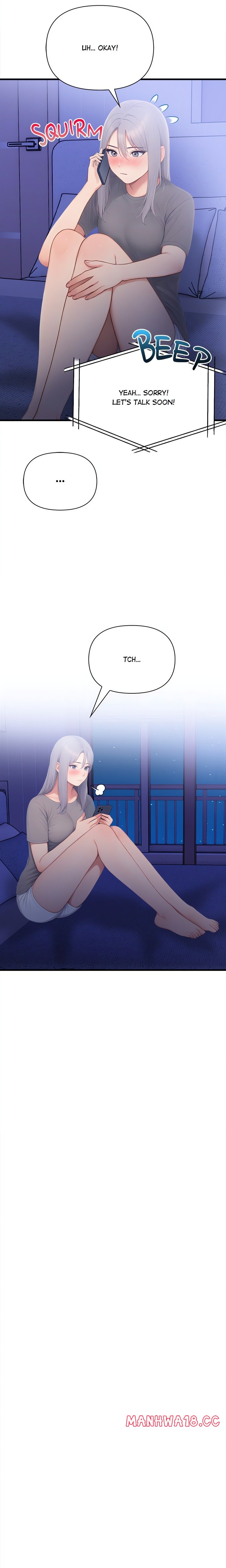 language-exchange-chap-2-12