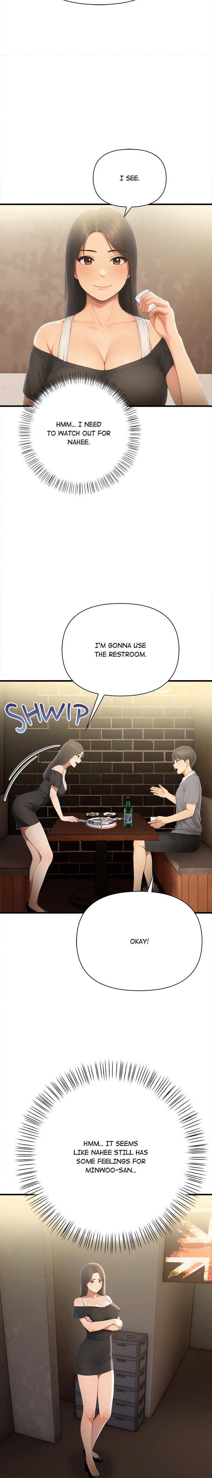 language-exchange-chap-2-14