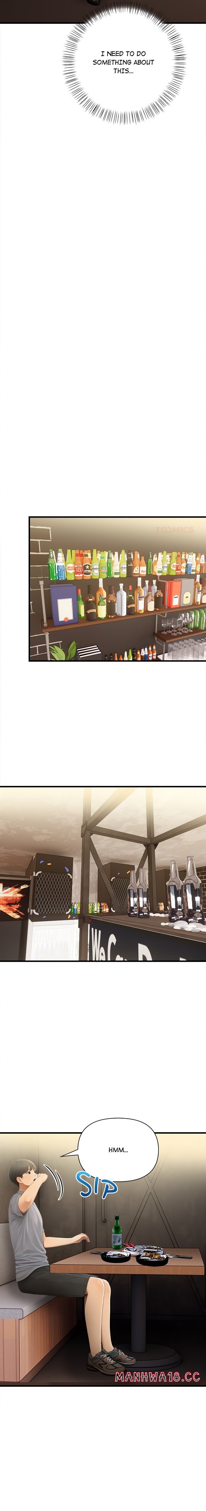 language-exchange-chap-2-15