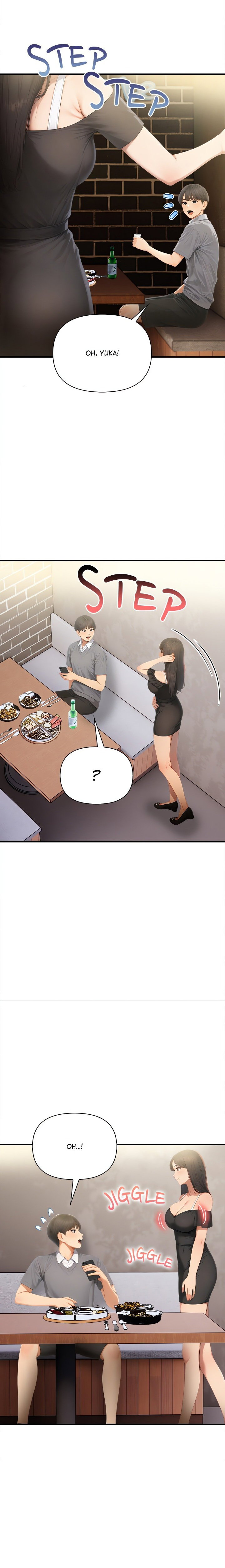 language-exchange-chap-2-16