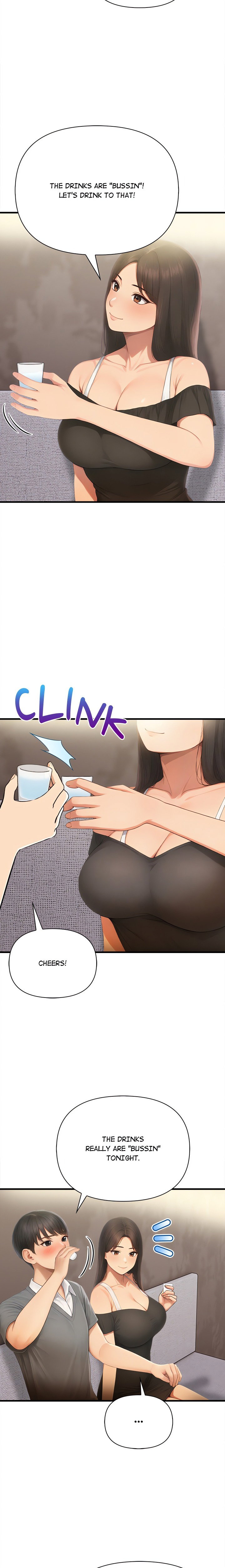 language-exchange-chap-2-18