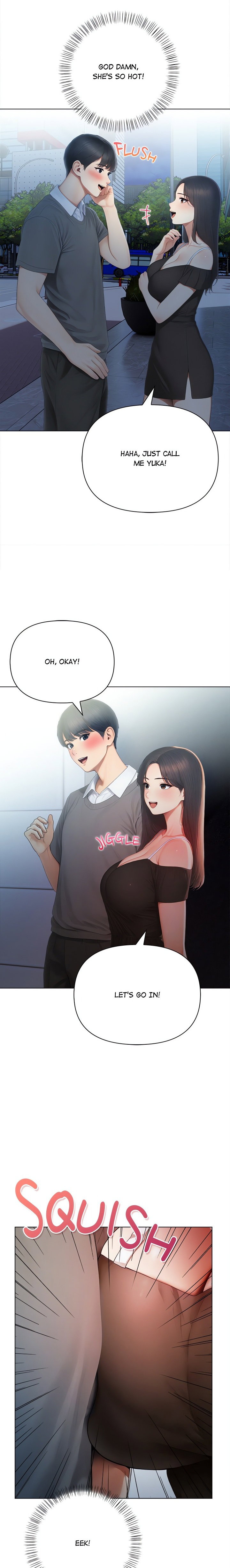 language-exchange-chap-2-1