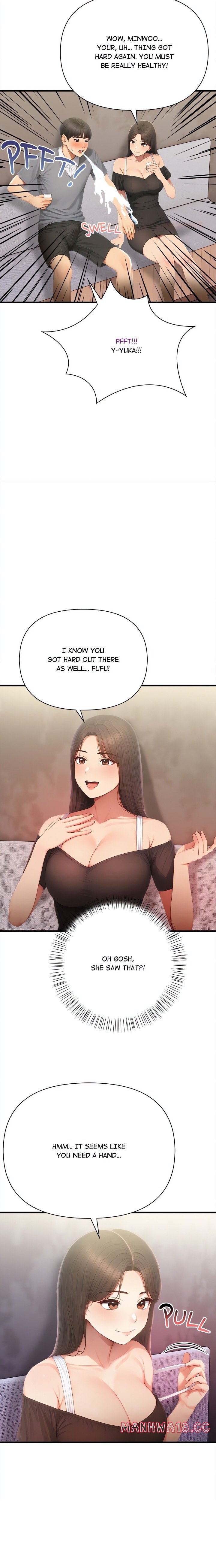 language-exchange-chap-2-19