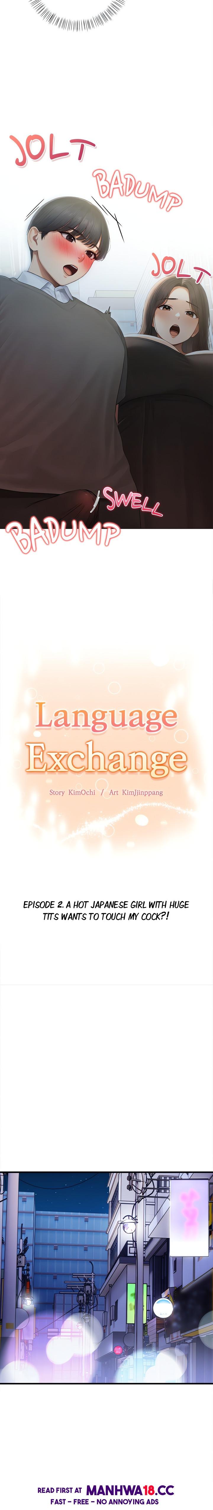 language-exchange-chap-2-2