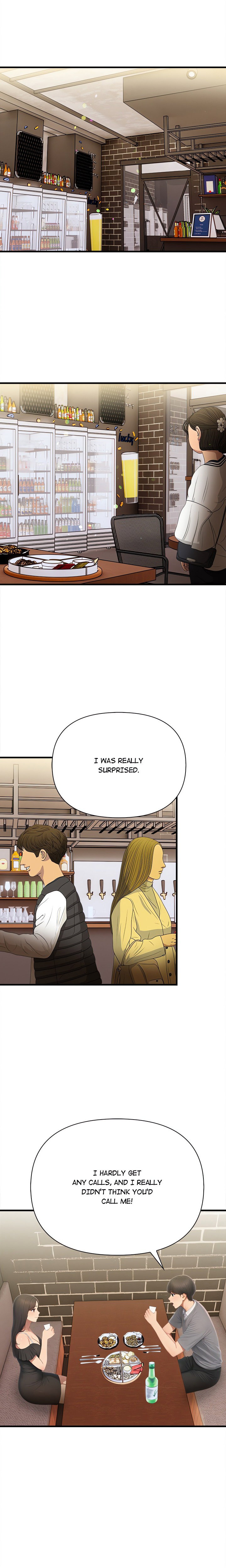 language-exchange-chap-2-3