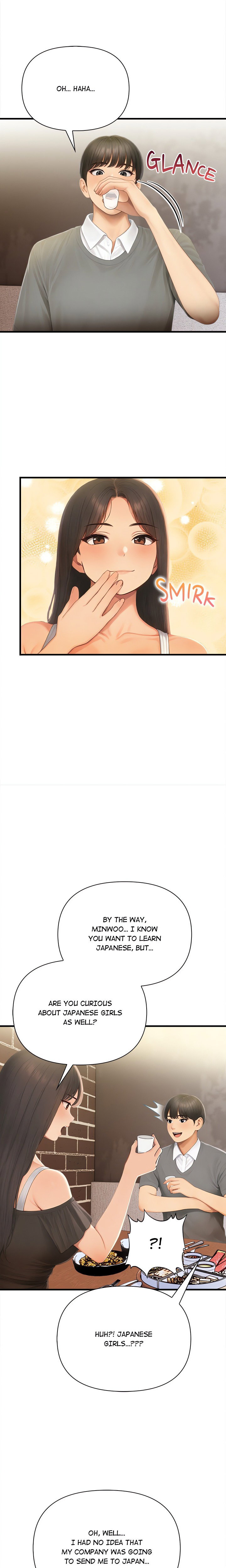 language-exchange-chap-2-5