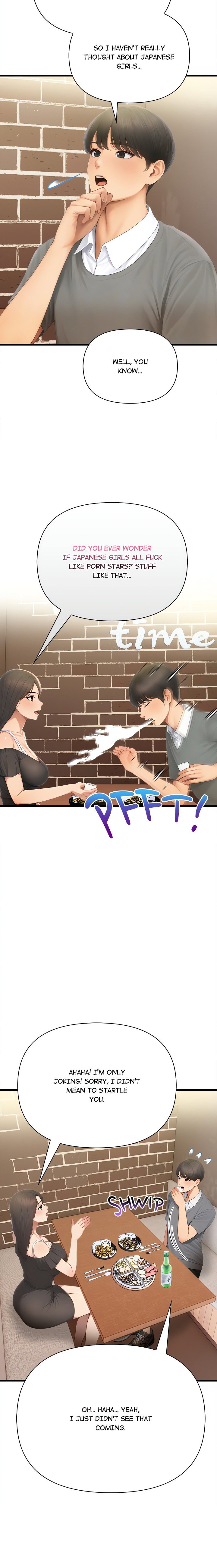 language-exchange-chap-2-6