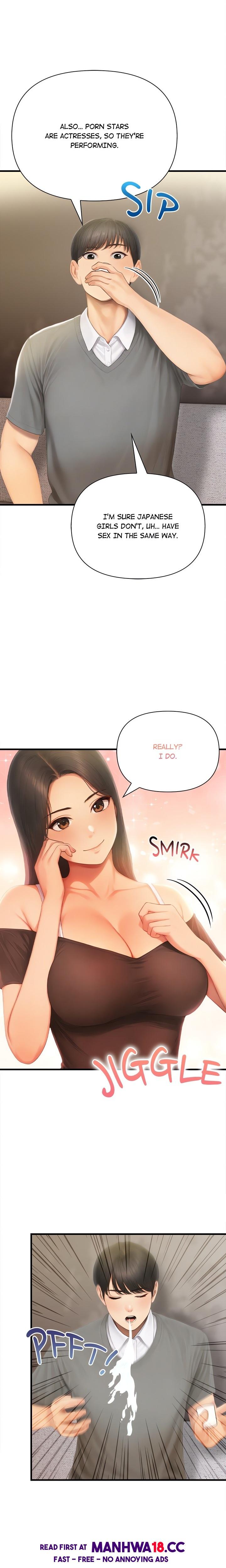 language-exchange-chap-2-7