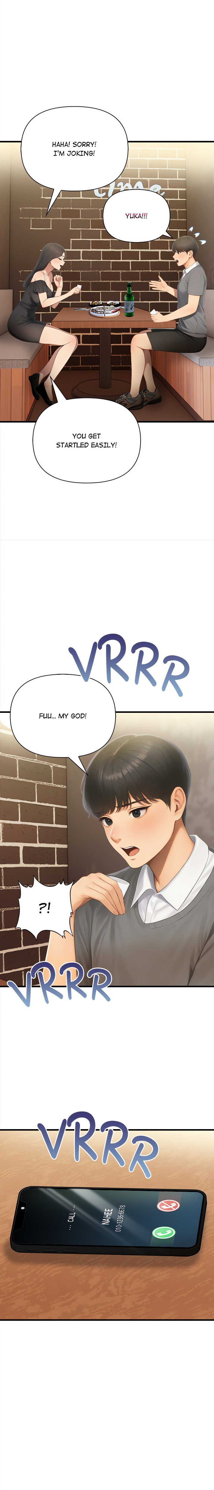 language-exchange-chap-2-8