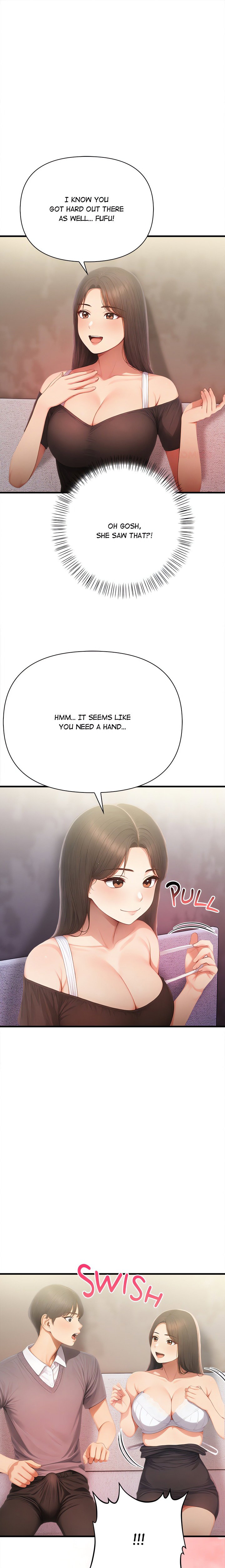 language-exchange-chap-3-0