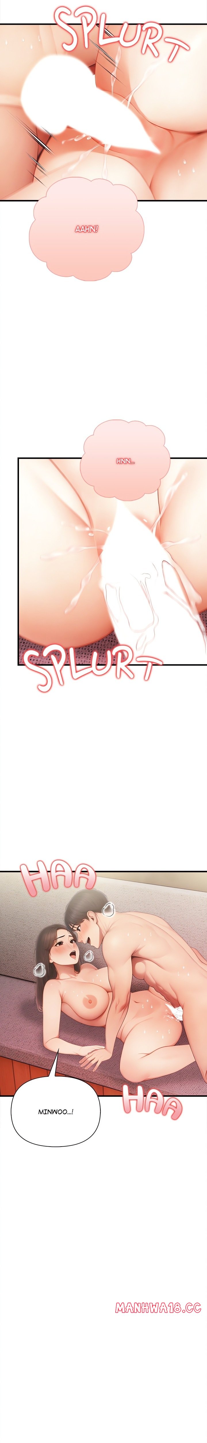 language-exchange-chap-3-9