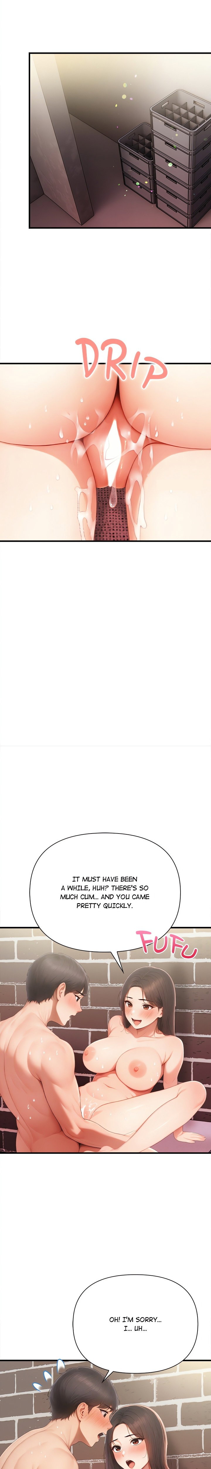 language-exchange-chap-3-10