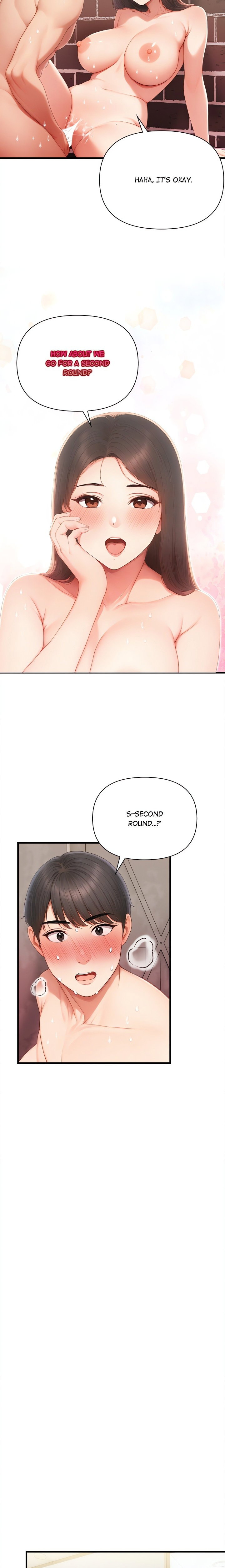 language-exchange-chap-3-11