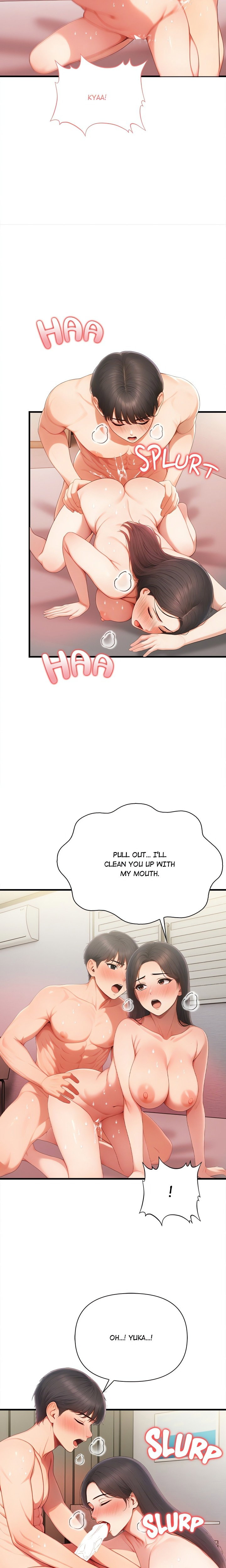 language-exchange-chap-3-16